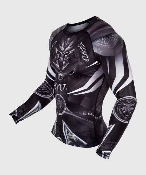 Venum rashguard gladiator 3.0