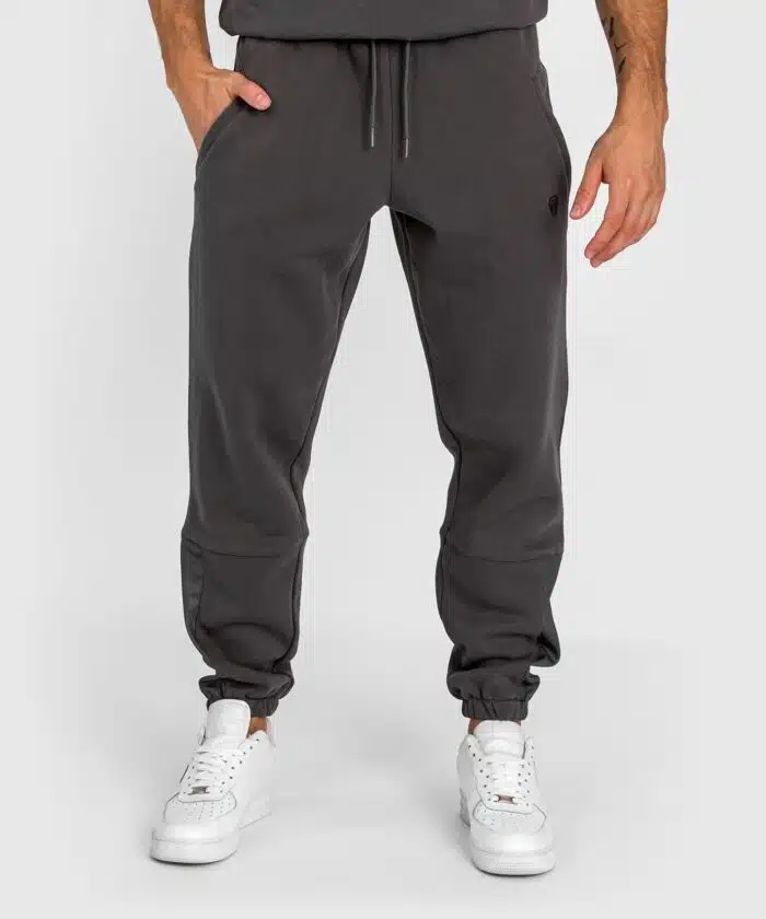 Venum silent power jogger grijs