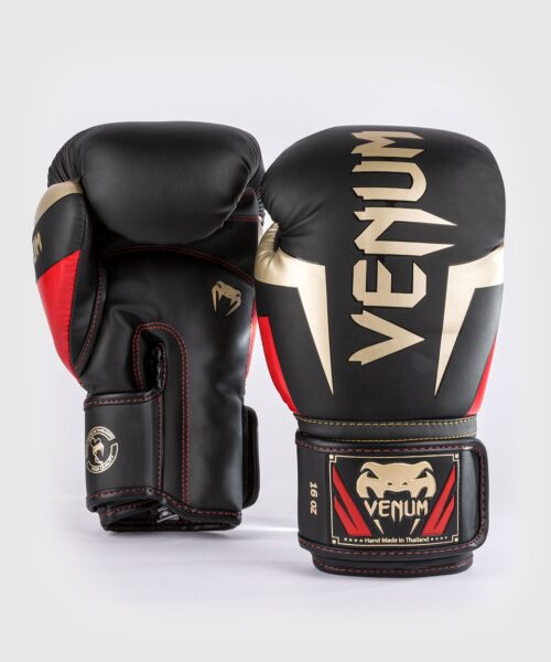 Venum bokshandschoenen elite