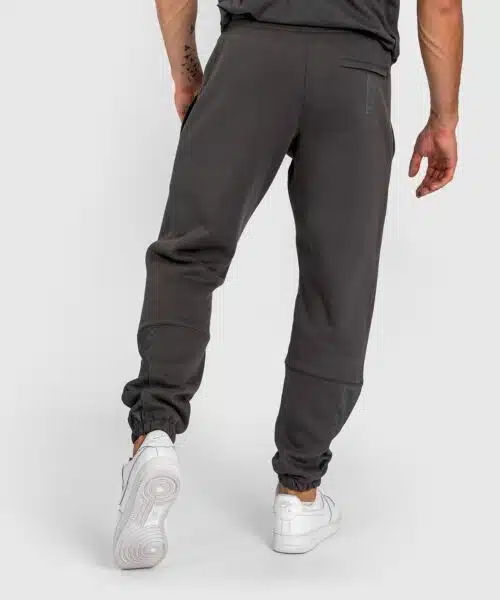 Venum silent power jogger grijs