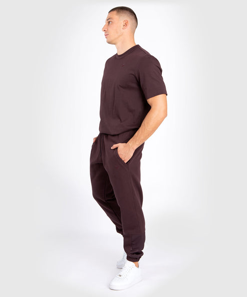 Venum silent power jogger donkerbruin