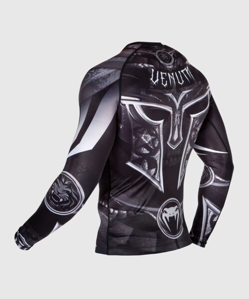 Venum rashguard gladiator 3.0