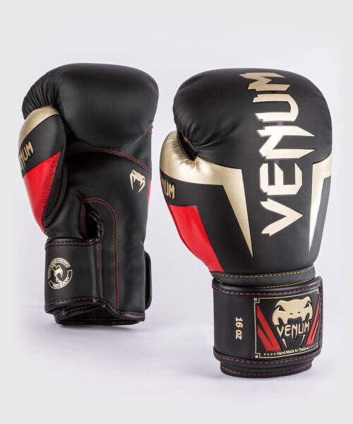 Venum bokshandschoenen elite