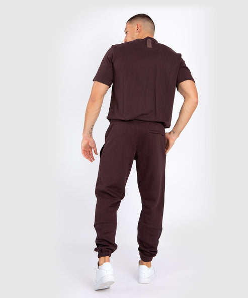 Venum silent power jogger donkerbruin