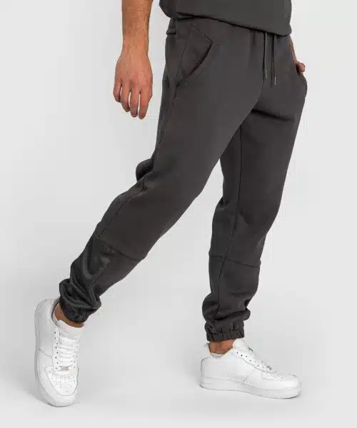 Venum silent power jogger grijs