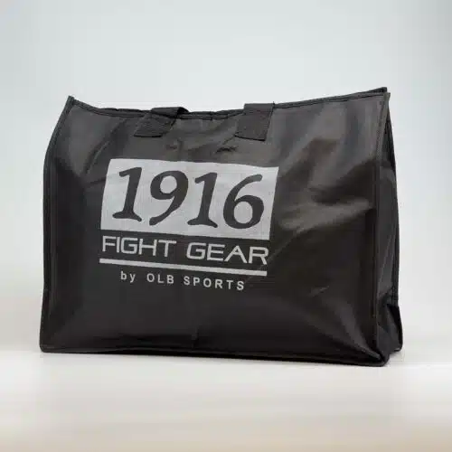 OLB Sports luxe tas