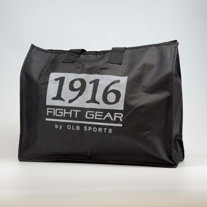 OLB Sports luxe tas