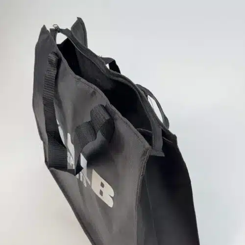 OLB Sports luxe tas