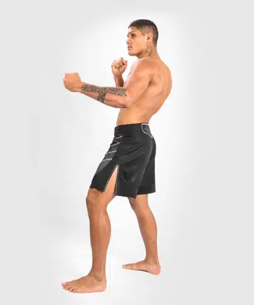 Venum fightshort biomecha