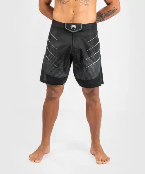 Venum fightshort biomecha