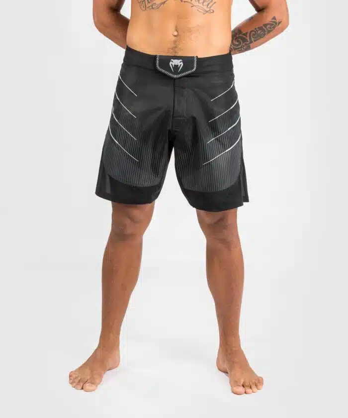 Venum fightshort biomecha