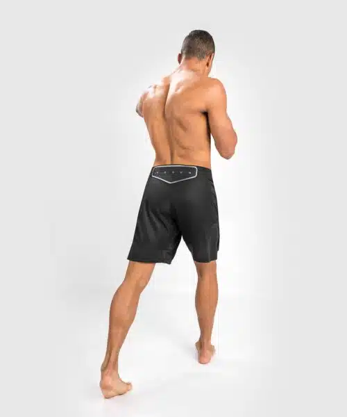 Venum fightshort biomecha