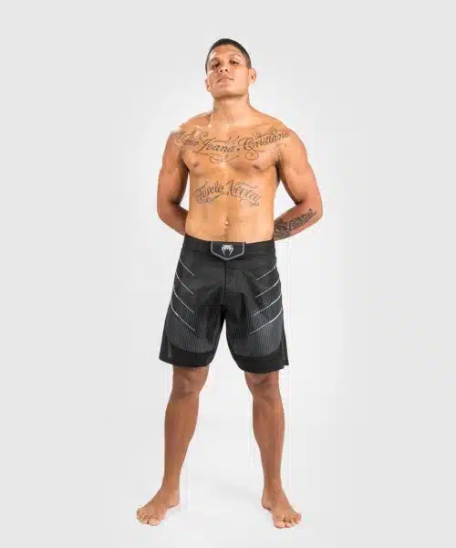 Venum fightshort biomecha
