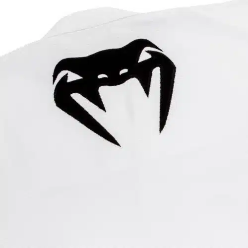 Venum bjj gi contender 2.0 wit
