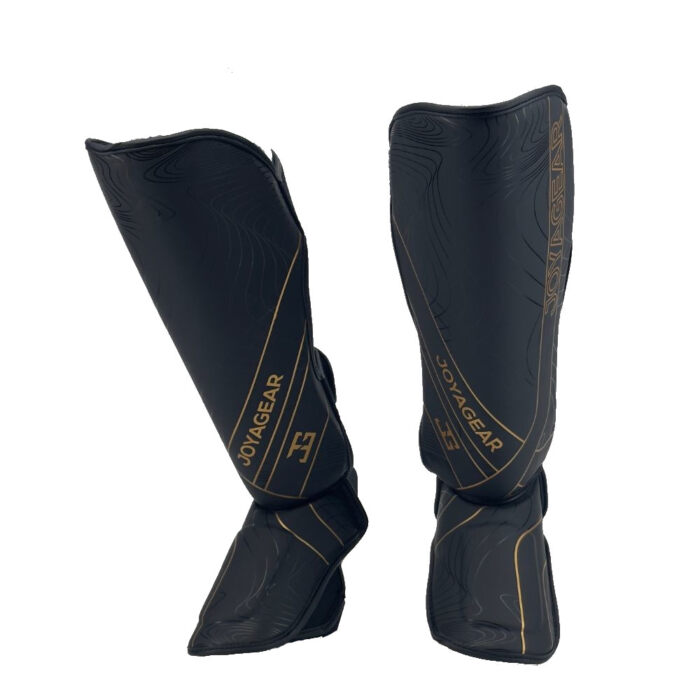 Joya gear scheenbeschermers essential gold