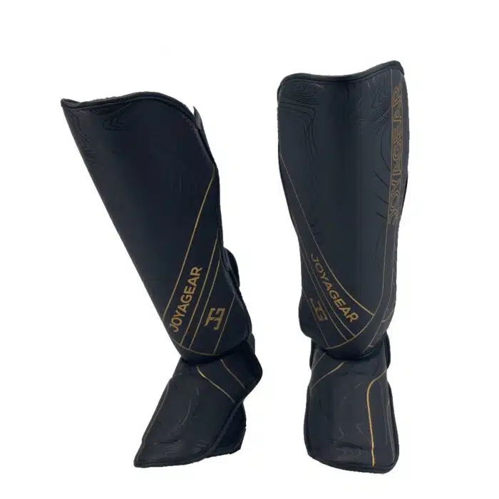 Joya gear scheenbeschermers essential gold