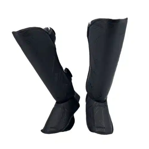 Joya gear scheenbeschermers essential black