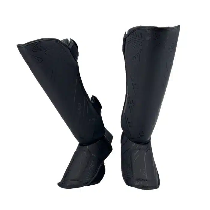 Joya gear scheenbeschermers essential black