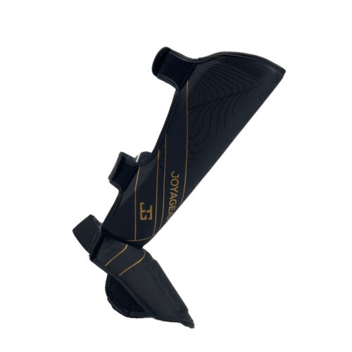 Joya gear scheenbeschermers essential gold