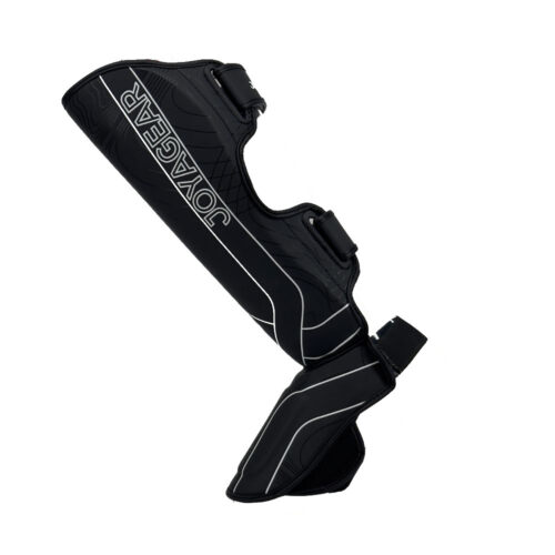 Joya gear scheenbeschermers essential black/white