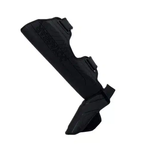Joya gear scheenbeschermers essential black