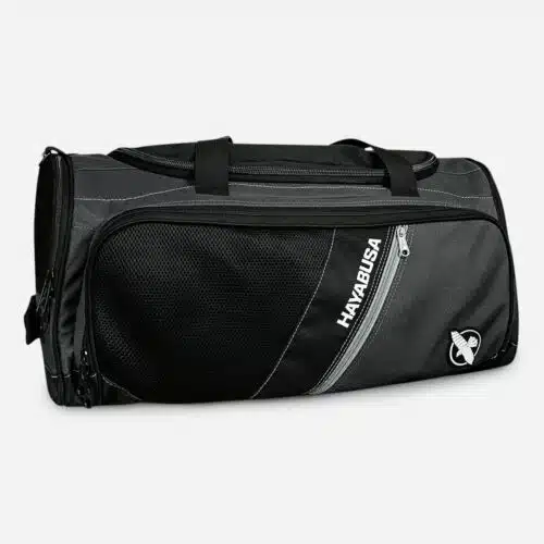 Hayabusa fightwear ryoko sporttas