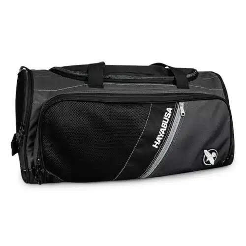 Hayabusa fightwear ryoko sporttas