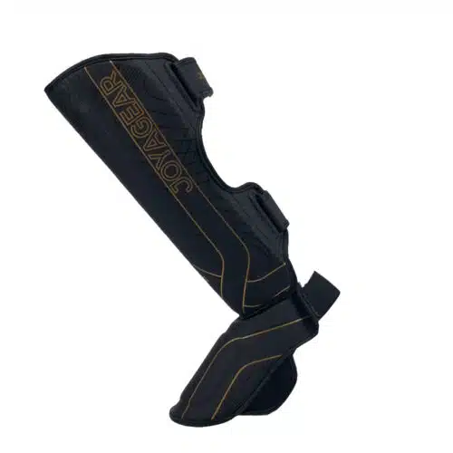 Joya gear scheenbeschermers essential gold