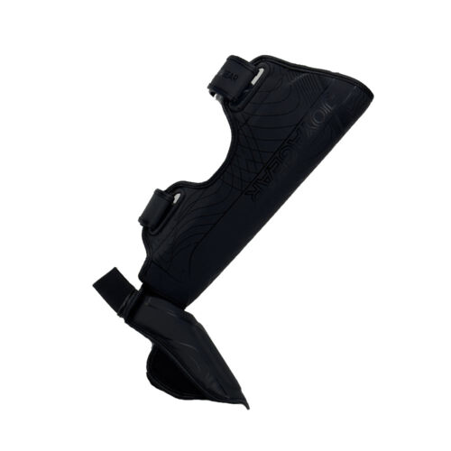 Joya gear scheenbeschermers essential black