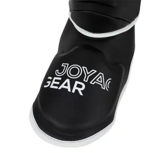 Joya gear scheenbeschermers strike zwart