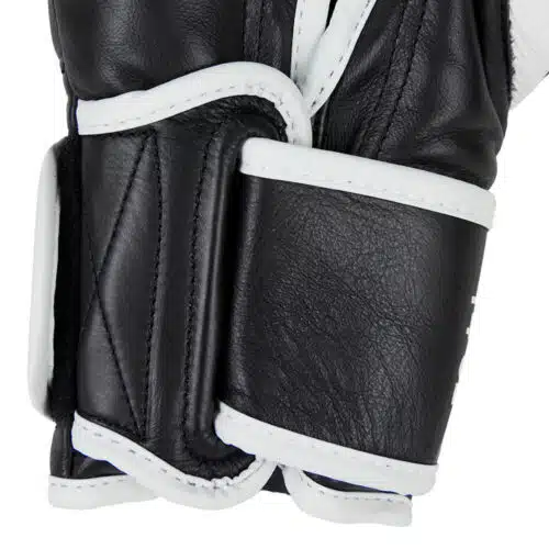 Joya Gear bokshandschoenen strike zwart
