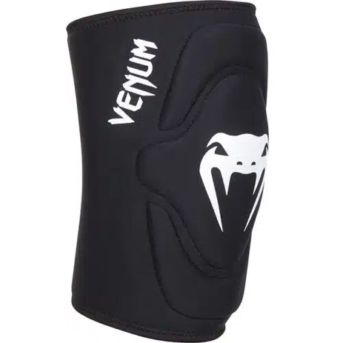 Venum mma kniebeschermers