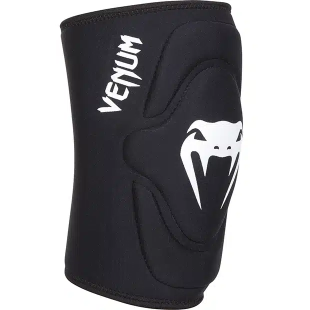 Venum mma kniebeschermers