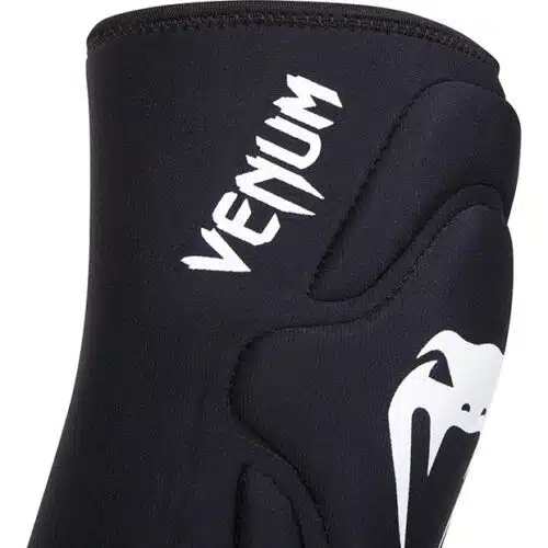 Venum mma kniebeschermers