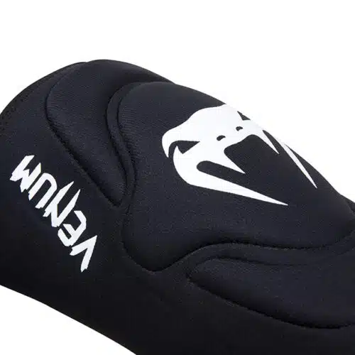 Venum mma kniebeschermers