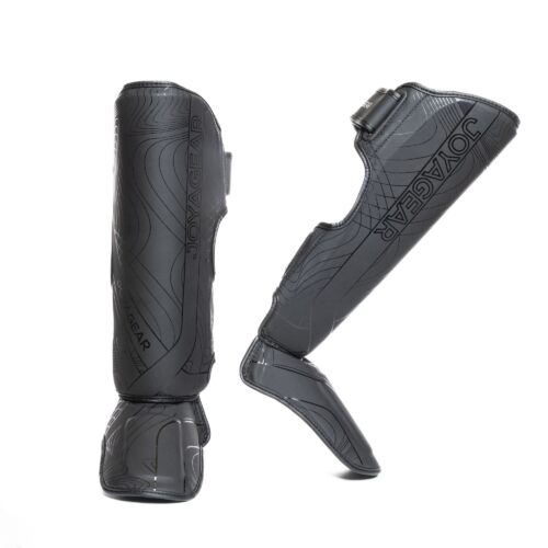 Joya Scheenbeschermers Essential Zwart