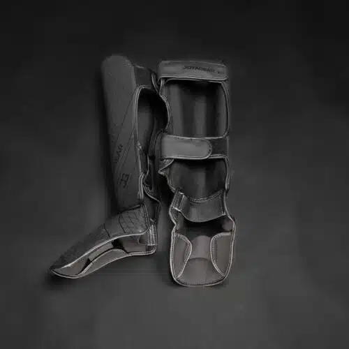 Joya Scheenbeschermers Essential Zwart