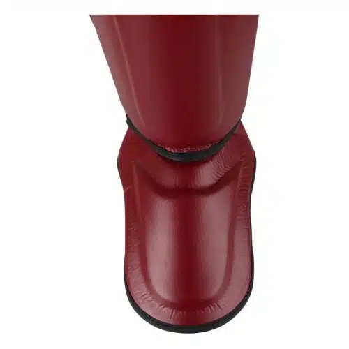 Twins scheenbeschermers SGL 7 Wine Red
