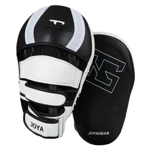 Joyagear pads large