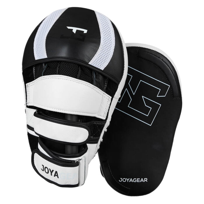 Joyagear pads large