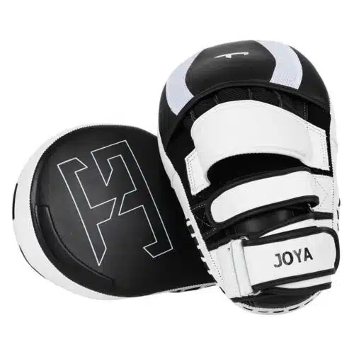 Joyagear pads large