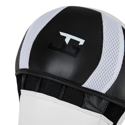 Joyagear pads large