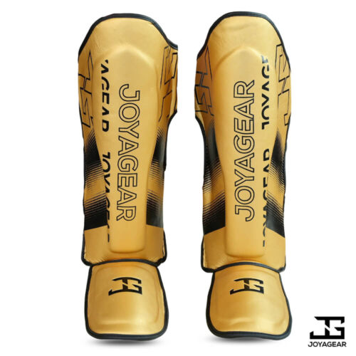 Joya gear scheenbeschermers evolution goud