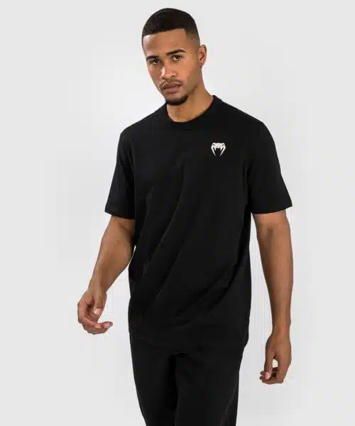 Venum gorilla jungle t-shirt