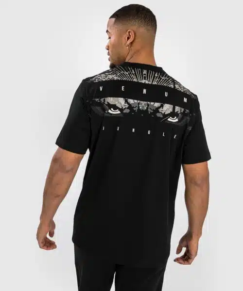 Venum gorilla jungle t-shirt
