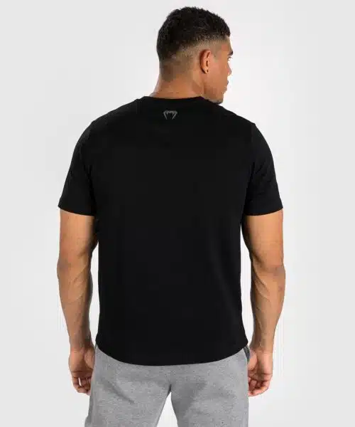 UFC by Venum Ulti-Man T-shirt - Zwart