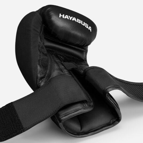 Hayabusa bokshandschoenen t3