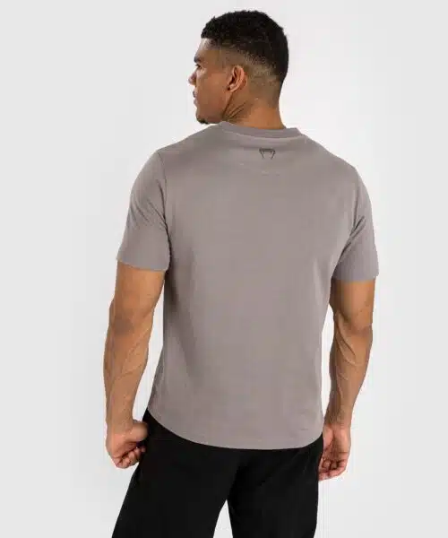 UFC by Venum Ulti-Man T-shirt - Grijs