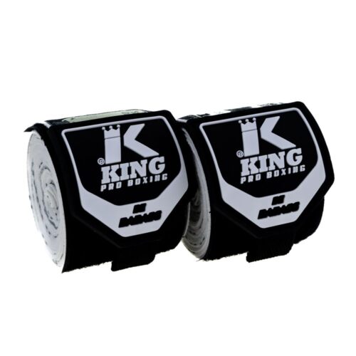 King boksbandages kpb/bpc viking