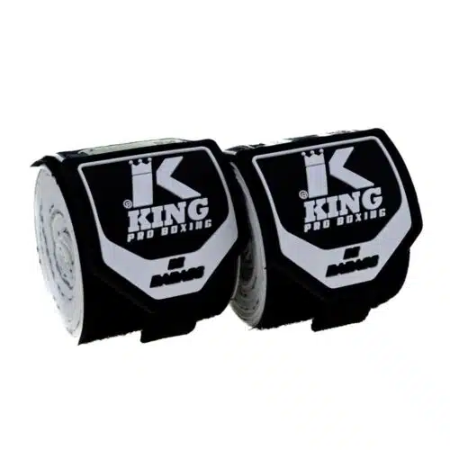 King boksbandages kpb/bpc viking